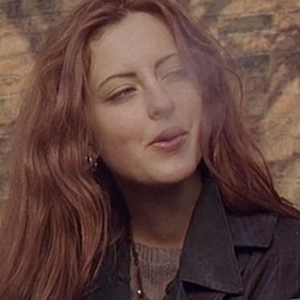 Foto de perfil de dhafine