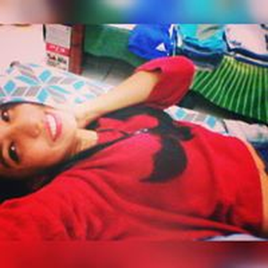 Foto de perfil de Dayane