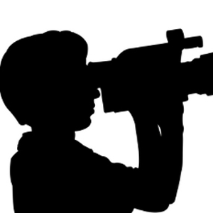 Foto de perfil de Thiago Ross