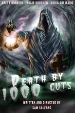 Death by 1000 Cuts (Death by 1000 Cuts)