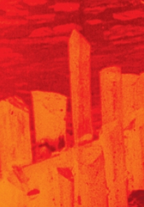 Remanescências (Remanescências)