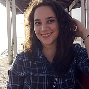 Foto de perfil de Ridia