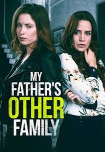 A Outra Família do Meu Pai (My Father's Other Family)
