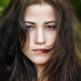 Yasmin Gomlevsky