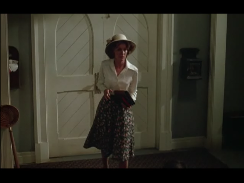 Foto 2 de Praga Infernal