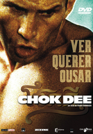 Chok Dee (Chok-Dee)