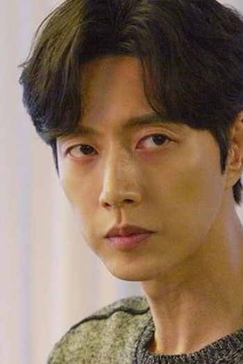 Poster de Episódio 12회 (2022)