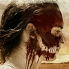 Crítica | Fear the Walking Dead - 3ª Temporada - Sons of Series