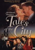 Crônicas de San Francisco (Armistead Maupin's Tales of the City)