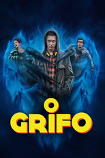 Der Greif (Der Greif)