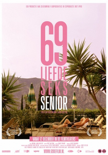 69: Love Sex Senior (69: Liefde Seks Senior)