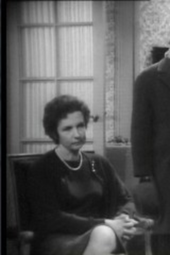 Poster de Episódio Signed Picpus (1968)