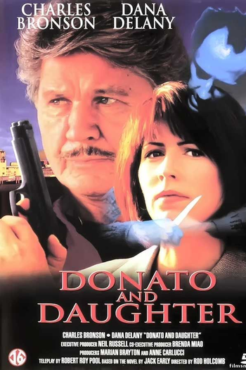 de Filme  A Próxima Vítima (1993)