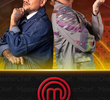 MasterChef Brasil: Creators (1ª Temporada)