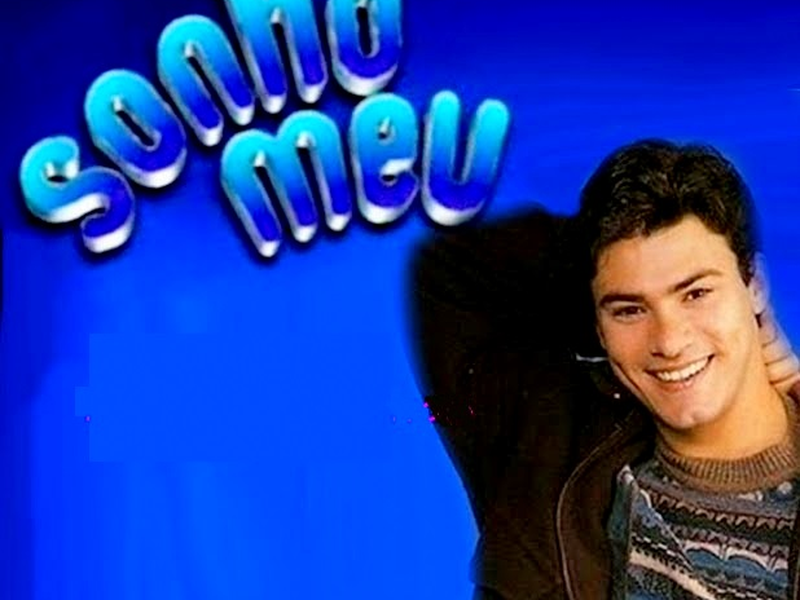 Foto 3 de Sonho Meu