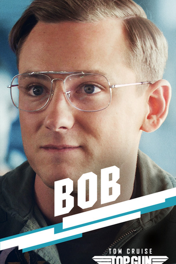  de Filme Top Gun: Maverick (2022)