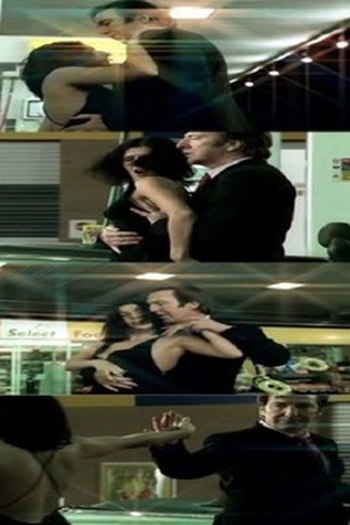 Poster de Curta Texas: In Demand (2000)