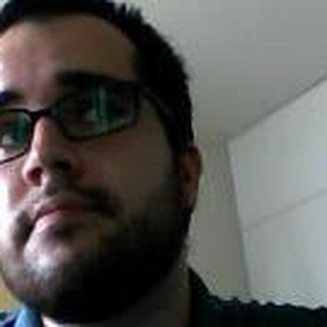 Foto de perfil de David Pohl