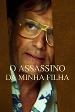 O Assassino da Minha Filha (L'assassin de ma fille)