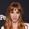 Molly Bernard - Foto 7