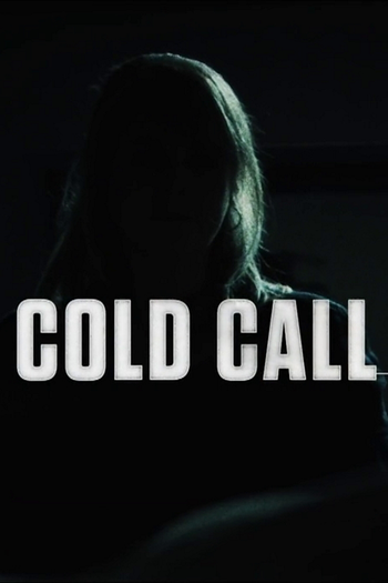 Poster de Franquia Cold Call (2019)