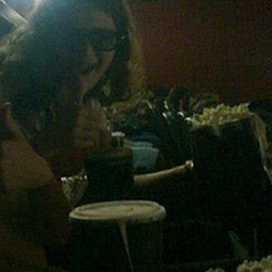 Foto de perfil de Amanda K