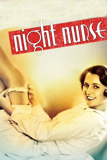  de Filme Triunfos de Mulher (1931)