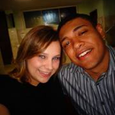 Foto de perfil de Luiz Paulo
