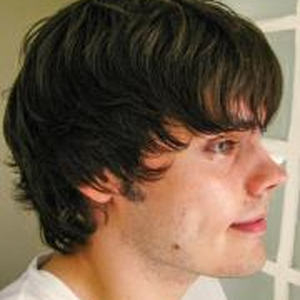 Foto de perfil de Philip Warkentien II
