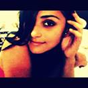 Foto de perfil de Awdrey