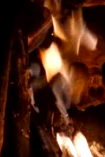 Poster de Episódio Knights Templar (2006)