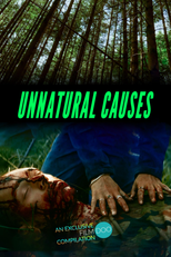 Unnatural Causes (Unnatural Causes)
