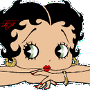 Foto de perfil de Flor