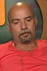 Carlos Marques (XII)