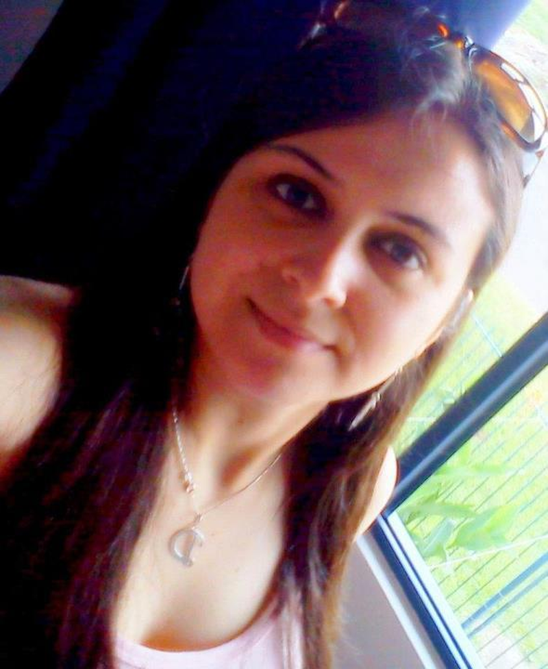 Dani - Foto 1