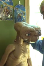 Avistamentos de OVNIs em Manitoba (UFO SIGHTINGS IN MANITOBA)