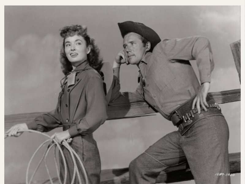 Foto 2 de Escrava do Ódio