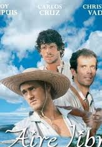 Aire Libre (Aire Libre)