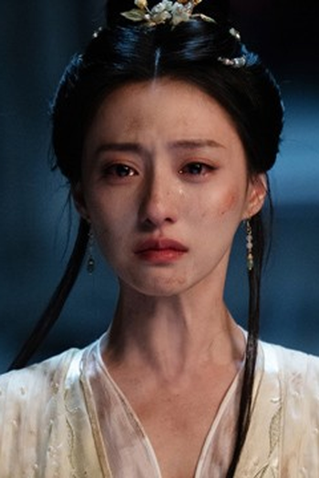 Poster de Episódio 第1集 (2025)