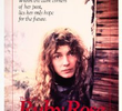 Consciência Selvagem: A História de Ruby Rose