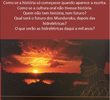 Mundurukânia, Na Beira da História