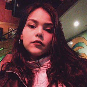 Foto de perfil de Gabryelle Marques