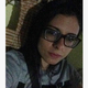 carolmg