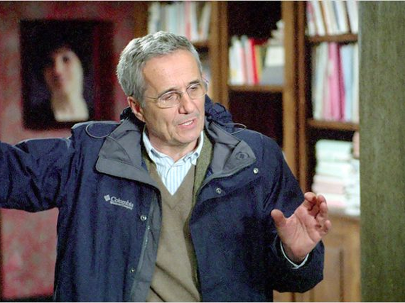 Foto 4 de A Bela Que Dorme