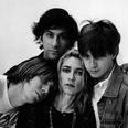 Sonic Youth