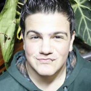 Foto de perfil de Rafael Croci