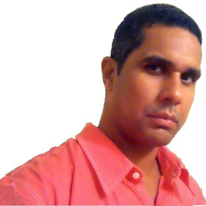 Foto de perfil de Richard