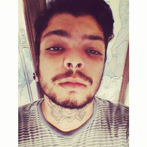 Foto de perfil de Leon