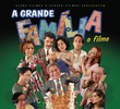 A Grande Família - O Filme