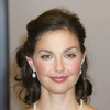 Ashley Judd - Foto 1